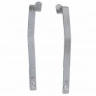 OMRON ELECTRONICS - ZOCCOLO-ACCESFISSAGGIO MY X PYF14AN