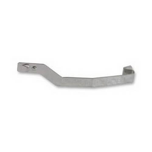 OMRON ELECTRONICS - ZOCCOLO-ACCESFISSAGGIO MY X PYF08AN