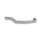 OMRON ELECTRONICS - ZOCCOLO-ACCESFISSAGGIO MY X PYF08AN