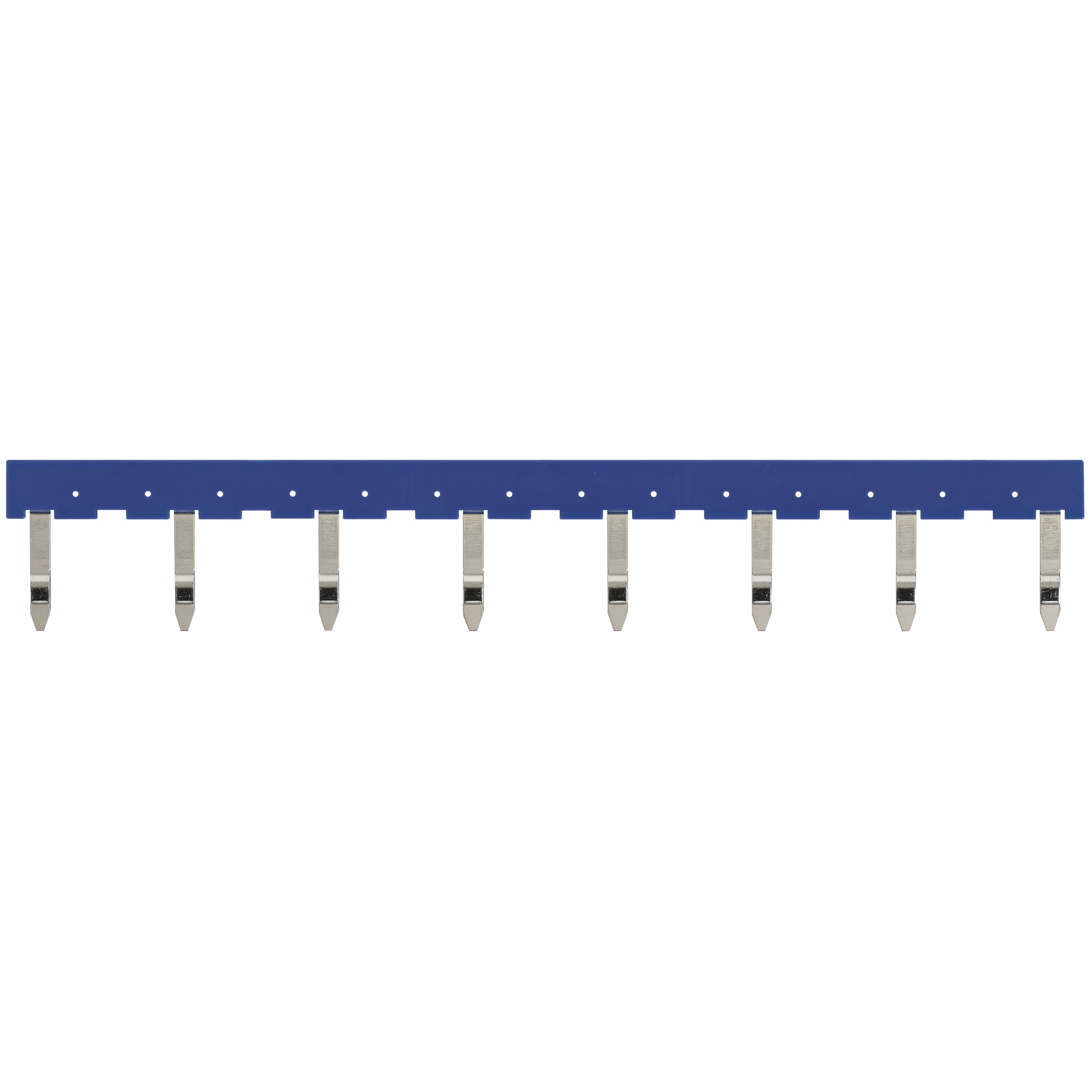 OMRON ELECTRONICS - ZOCCOLO- PONTICELLO DI CONNESSIONE PER T