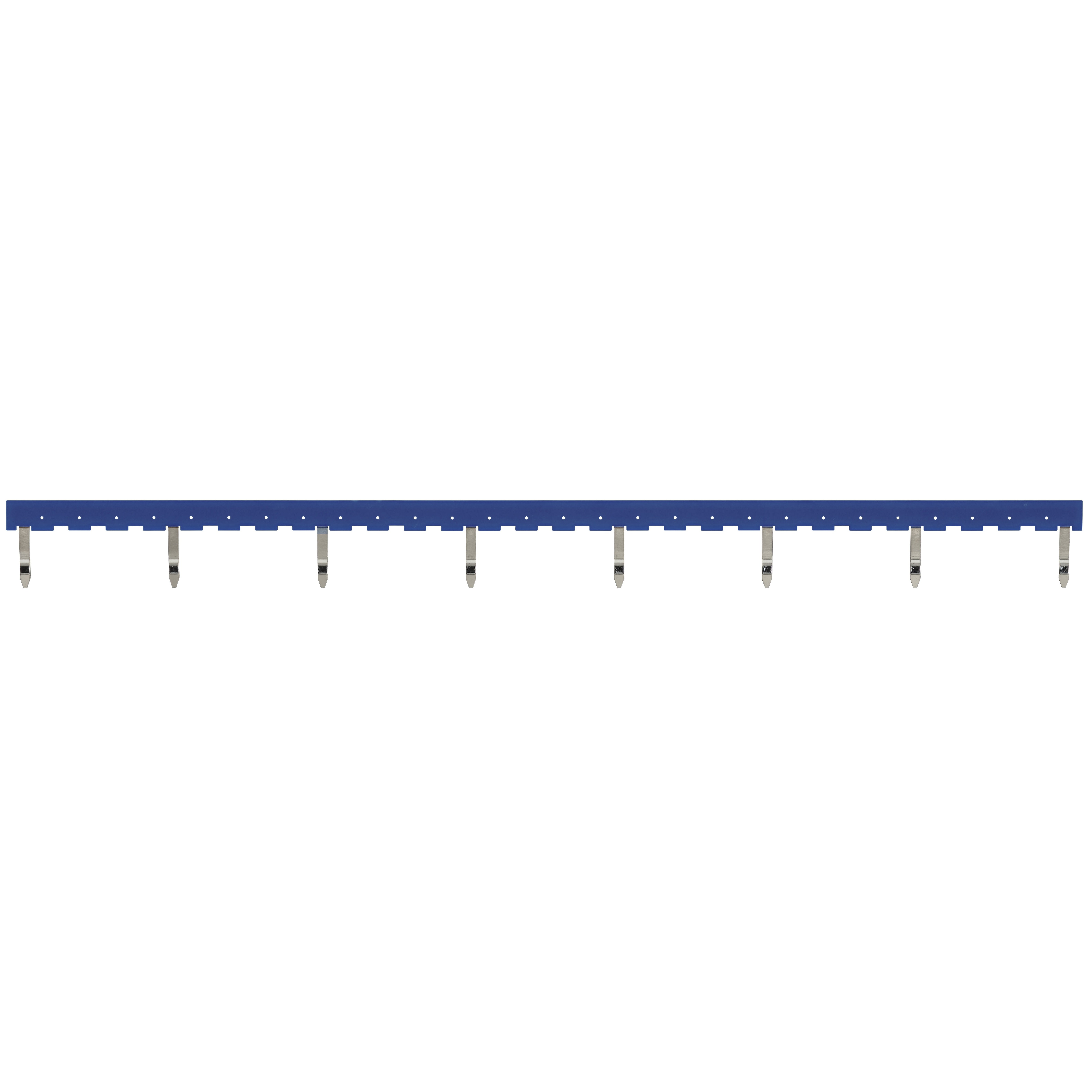 OMRON ELECTRONICS - ZOCCOLO- PONTICELLO DI CONNESSIONE PER T