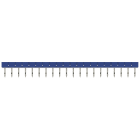 OMRON ELECTRONICS - ZOCCOLO- PONTICELLO DI CONNESSIONE G2RV-