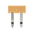 OMRON ELECTRONICS - ACCZOCCPONTCONTATTIP2RFPUPYFPU2POLIGIALL