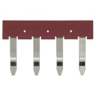 OMRON ELECTRONICS - ZOCCOLO- PONTICELLO DI CONNESSIONE PER T