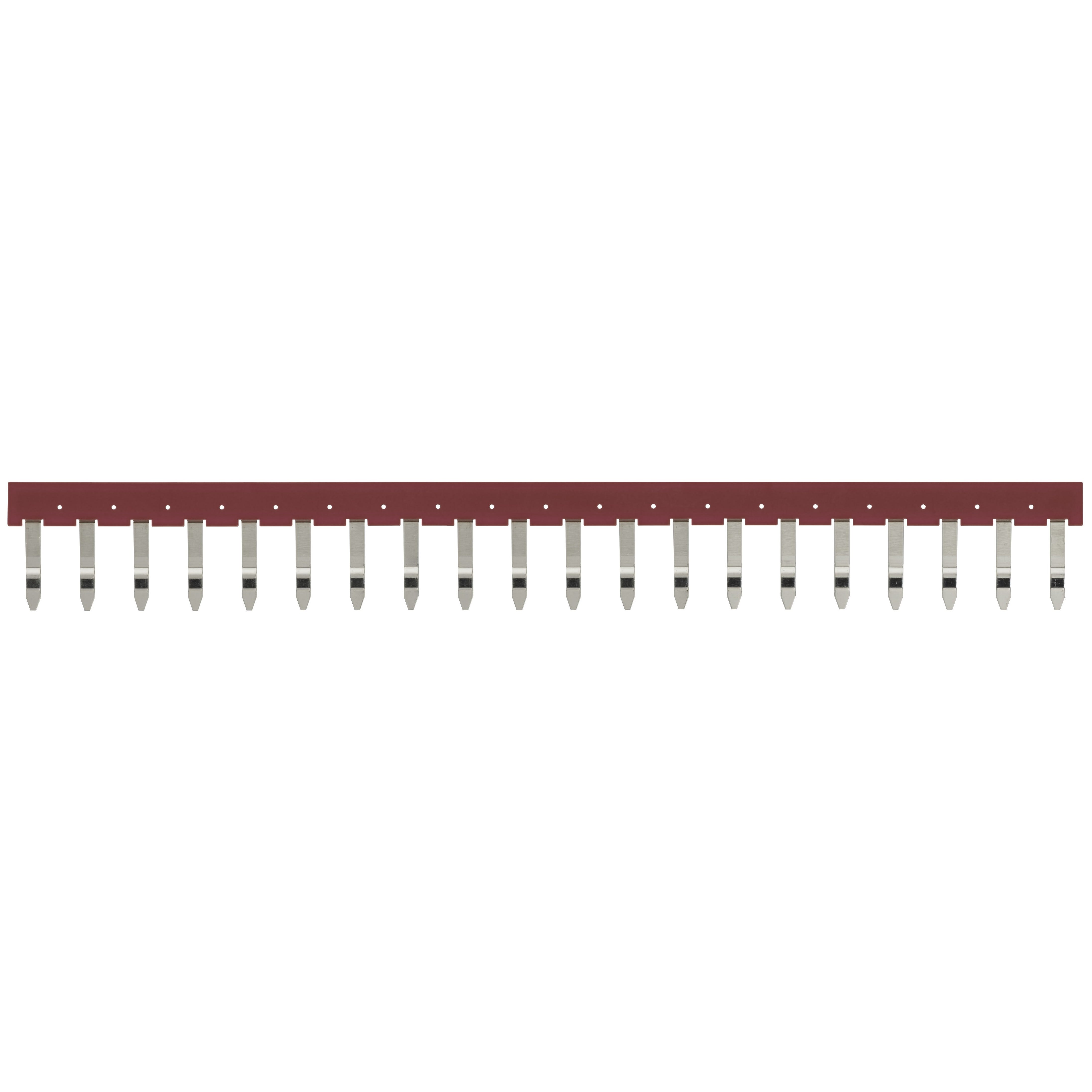 OMRON ELECTRONICS - ZOCCOLO- PONTICELLO DI CONNESSIONE PER T