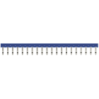 OMRON ELECTRONICS - ZOCCOLO- PONTICELLO DI CONNESSIONE PER T