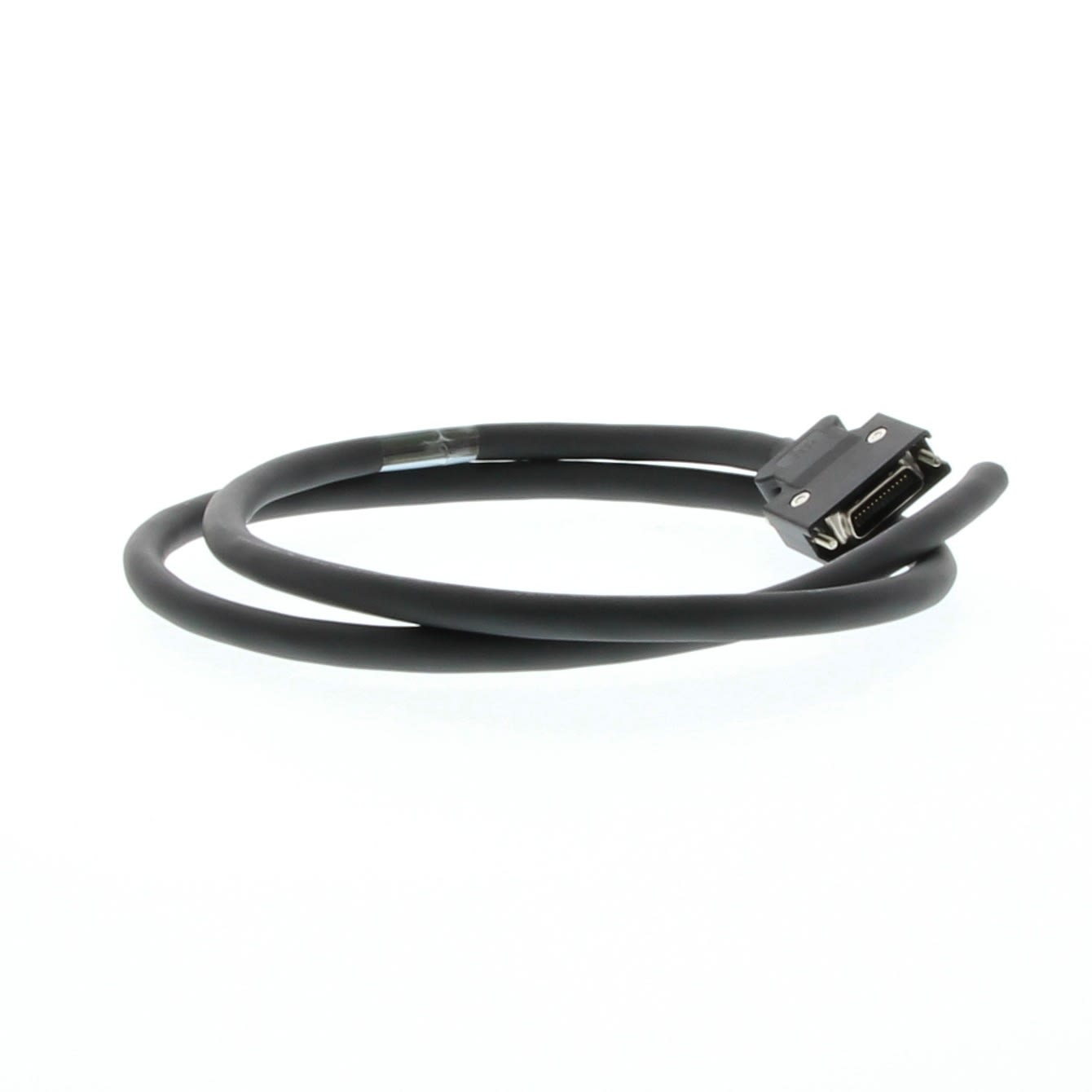 OMRON ELECTRONICS - SERVO- CAVO I/O PER SMARTSTEP 2 1M