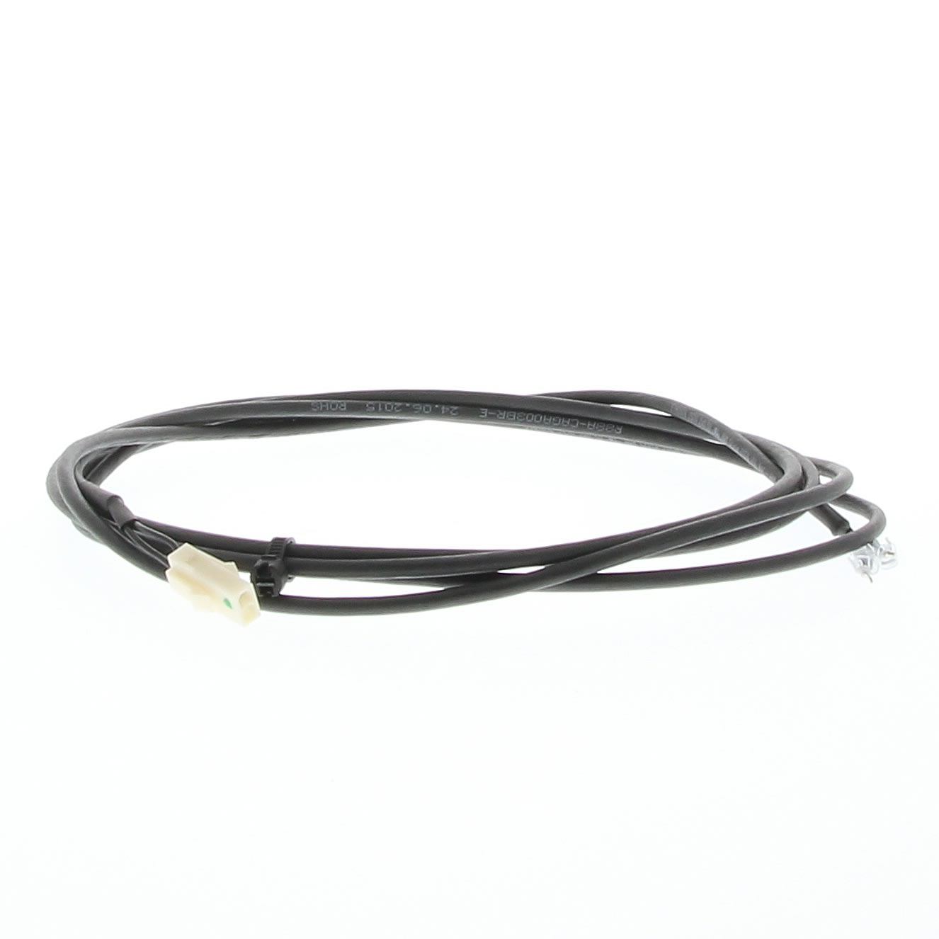 OMRON ELECTRONICS - SERVO- CAVO FRENO 3M SERVO SERIE G-