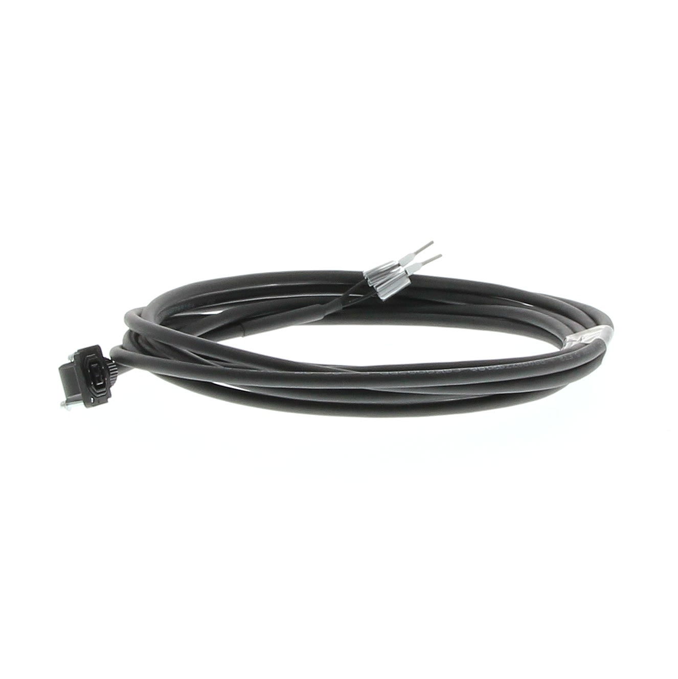 OMRON ELECTRONICS - SERVO- CAVO FRENO 3M SERVO SERIE G5