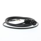 OMRON ELECTRONICS - SERVO- CAVO POT.3M SGMGHSH FINO 1.52KW