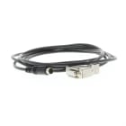 OMRON ELECTRONICS - SERVO- CAVO RS232 PER SERIALE SERIE G-