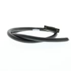 OMRON ELECTRONICS - SERVO- CAVO SEGNALI 1M SERVO G5