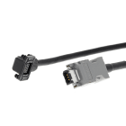 OMRON ELECTRONICS - SERVO- CAVO ENCODER 3 M PER MOTORI SERVO