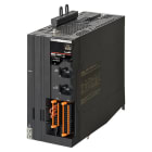 OMRON ELECTRONICS - SERVOAZIONAMENTO 1SA CON SICUREZZA, TIPO