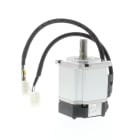 OMRON ELECTRONICS - SERVO- MOT SERIE G 220V200W0.64NM INC NO