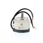 OMRON ELECTRONICS - SERVO- SERVOMOTORE SERIE G CUBICO SENZA