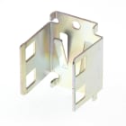 OMRON ELECTRONICS - ZOCCOLO- STAFFA DI MONTAGGIO