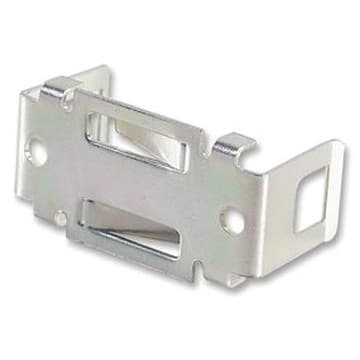 OMRON ELECTRONICS - ZOCCOLO-ACCESSTAFFA E PER G7L