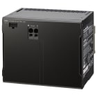 OMRON ELECTRONICS - UPS. TIPO DI GUIDA DIN. UNITA BATTERIA P