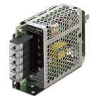 OMRON ELECTRONICS - ALIMENTATORE- ALIMENTATORE. 15 W. INGRES