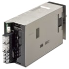OMRON ELECTRONICS - ALIMENTATORE- ALIMENTATORE. 600 W. INGRE