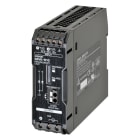 OMRON ELECTRONICS - ALIMENTATORE- MODULORIDONTANTE10A