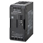 OMRON ELECTRONICS - ALIMENTATORE TRIFASE. 240 W. 24 V CC. 10