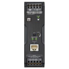 OMRON ELECTRONICS - ALIMENTATORE DI TIPO A LIBRO. 240 W. 24