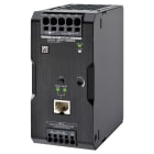 OMRON ELECTRONICS - ALIMENTATORE DI TIPO A LIBRO. 480 W. 24