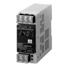 OMRON ELECTRONICS - ALIMENTATORI SWITCHING. ALIMENTATORE, 60