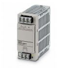 OMRON ELECTRONICS - ALIMENTATORE- 24V3.75A. MONT. GUIDA DIN
