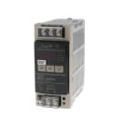 OMRON ELECTRONICS - ALIMENTATORI SWITCHING. 120 W, INGRESSO