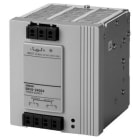 OMRON ELECTRONICS - ALIMENTATORE- 24V10A. MONT. GUIDA DIN