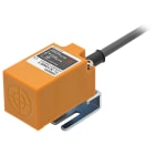 OMRON ELECTRONICS - PROXIMITY- IND. PARALL. NN SCH. 10 MM NA