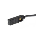 OMRON ELECTRONICS - PROXIMITY- SENSORI DI PROSSIMITA