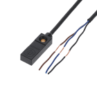 OMRON ELECTRONICS - PROXIMITY-IND.PARALL.NO SC.3MM PNPNA 2MR