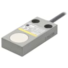 OMRON ELECTRONICS - PROXIMITY- SENSORI DI PROSSIMITA