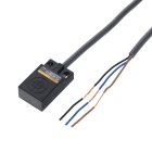 OMRON ELECTRONICS - PROXIMITY- SENSORI DI PROSSIMITA