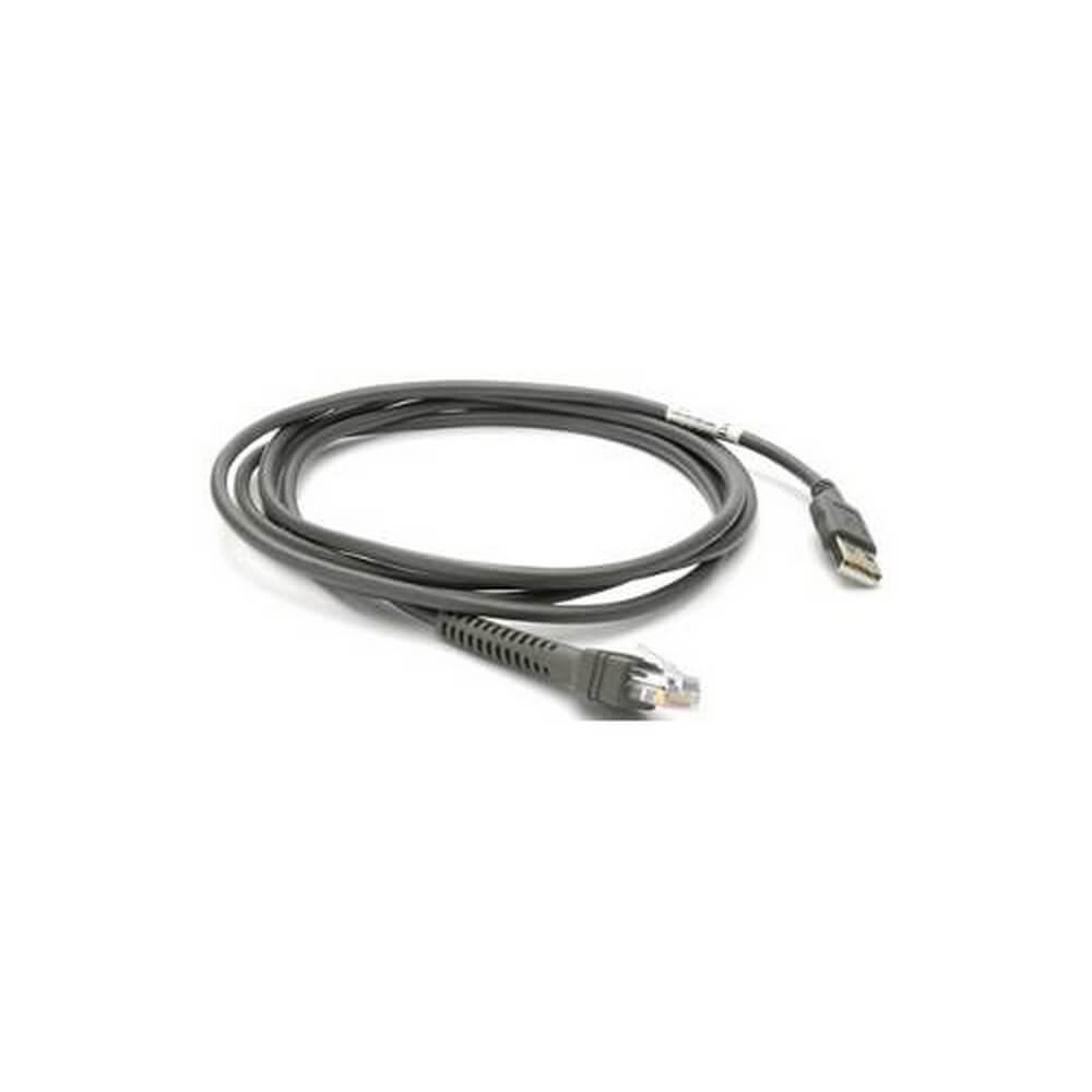 OMRON ELECTRONICS - CAVO STILE 3 USB CONNETTORE MOD 2 M