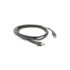 OMRON ELECTRONICS - CAVO STILE 3 USB CONNETTORE MOD 2 M