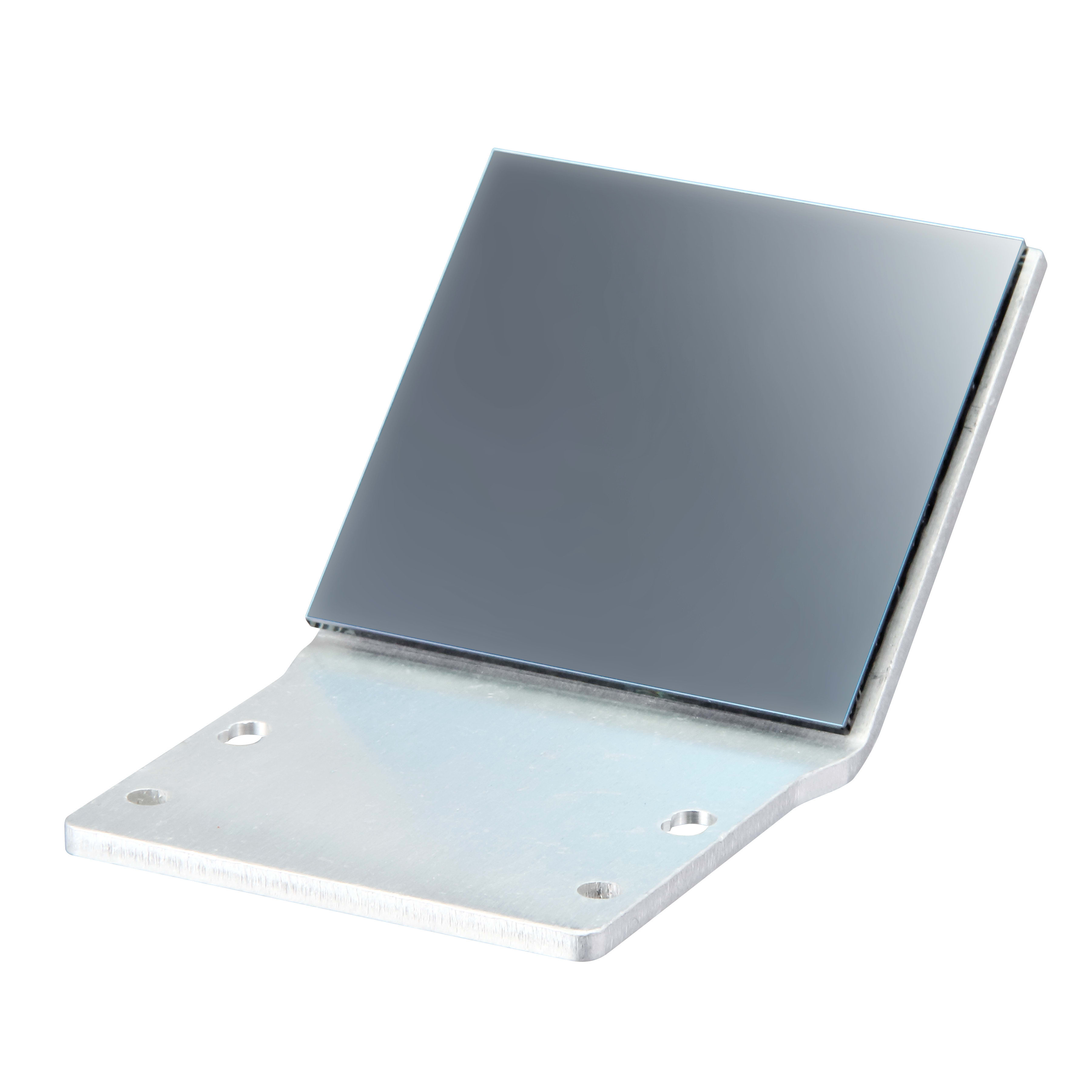 OMRON ELECTRONICS - FINESTRA FRONTALE V430 (SOSTITUZIONE)