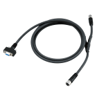 OMRON ELECTRONICS - V / F 430-F CAVO DI INTERCONNESSIONE DA