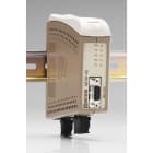 OMRON ELECTRONICS - Convertitore plc rs232 rs422a rs485 alimentazione 220v.