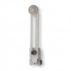 OMRON ELECTRONICS - FINECORSA- ACCESS.WL2A100