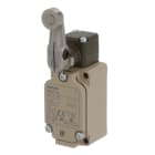 OMRON ELECTRONICS - FINECORSA- WLCA2-TS