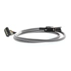 OMRON ELECTRONICS - SERVO- CAVO 1MT DA MORSETTIERA XW2B A SE