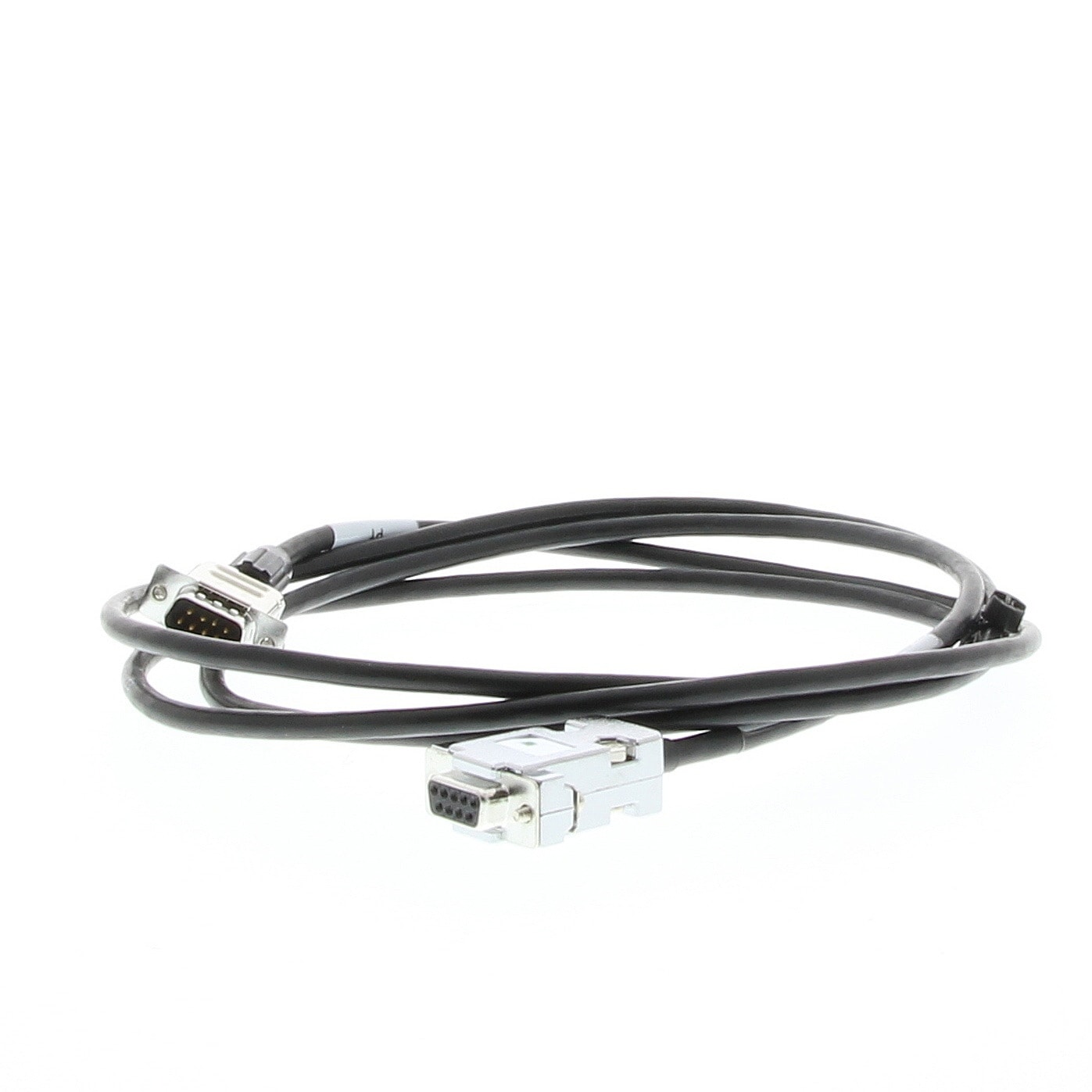 OMRON ELECTRONICS - ACCESSORI. CAVO DI COMUNICAZIONE RS-232C