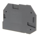 OMRON ELECTRONICS - ACCPIASTRINAMORSETTO3CSEZ4MM2