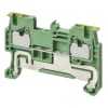 Miniatura Immagine principale 1
