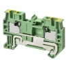 Miniatura Immagine principale 1